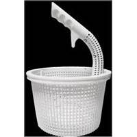 Flo Skim Basket For Hayward SPX1082CA - MISC PARTS